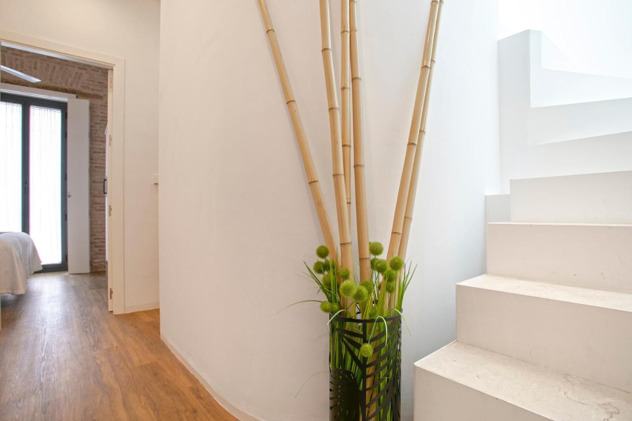 Genteel Home Santa Teresa — Photos 2