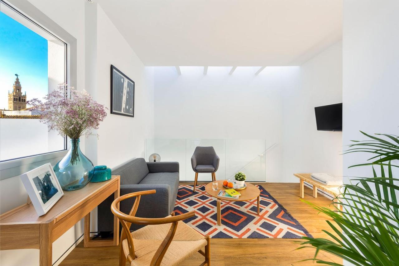 Genteel Home Santa Teresa — Photos 1
